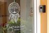Apartamento Corralejo Atrapasue�os Holiday House