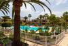 Apartamento Corralejo Atrapasue�os Holiday House