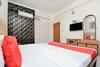 Oyo 26594 Hotel Chirag
