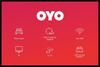 Oyo 26594 Hotel Chirag