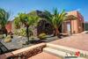 Anahi Homes-villa Diamond