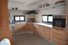 Anahi Homes-villa Diamond