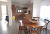 Anahi Homes-villa Diamond