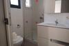 Anahi Homes-villa Diamond