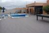 Anahi Homes-villa Diamond