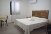 Anahi Homes-villa Diamond
