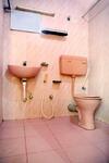 Hotel Ramanilayam Tourist Home