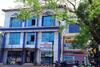 Hotel Ramanilayam Tourist Home