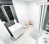 Apartamento Digital Bristol El Faro - Wifi Free & Pool - 3 Persons