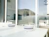 Apartamento Digital Bristol El Faro - Wifi Free & Pool - 3 Persons