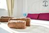 Apartamento Digital Bristol El Faro - Wifi Free & Pool - 3 Persons