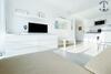 Apartamento Digital Bristol El Faro - Wifi Free & Pool - 3 Persons