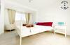 Apartamento Digital Bristol El Faro - Wifi Free & Pool - 3 Persons