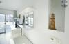 Apartamento Digital Bristol El Faro - Wifi Free & Pool - 3 Persons