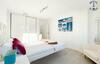 Apartamento Digital Bristol El Faro - Wifi Free & Pool - 3 Persons