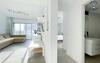 Apartamento Digital Bristol El Faro - Wifi Free & Pool - 3 Persons