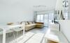 Apartamento Digital Bristol El Faro - Wifi Free & Pool - 3 Persons