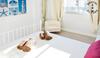 Apartamento Digital Bristol El Faro - Wifi Free & Pool - 3 Persons