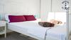 Apartamento Digital Bristol El Faro - Wifi Free & Pool - 3 Persons