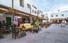 Apartamento Digital Bristol El Faro - Wifi Free & Pool - 3 Persons