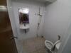 Hostal Noname Guesthouse