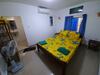 Hostal Noname Guesthouse