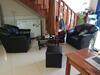 Hostal Noname Guesthouse