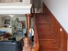 Hostal Noname Guesthouse
