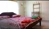 Hostal Noname Guesthouse