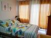 Apartamento Cityscape Residences Unit 510
