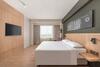 Hotel Park Inn By Radisson Bacolod
