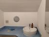 Apartamento Blue Ocean View Oasis Tamarindo 1