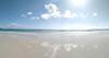 Apartamento Blue Ocean View Oasis Tamarindo 1