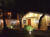 Stay Amare Villa Maria 2