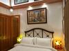 Stay Amare Villa Maria 2