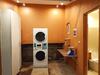 Stay Amare Villa Maria 2