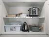 Apartamentos Unit 711 At Cityscapes