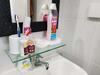 Apartamentos Unit 711 At Cityscapes