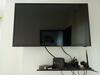 Apartamentos Unit 711 At Cityscapes