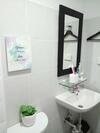 Apartamentos Unit 711 At Cityscapes