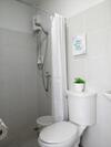 Apartamentos Unit 711 At Cityscapes