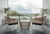 Hotel Stonehill Suites