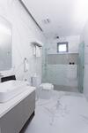 Hotel Stonehill Suites