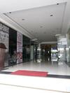 Apartamento Yulz 516 At Cityscape