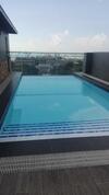 Apartamento Yulz 516 At Cityscape