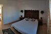 Apartamento Corralejo- Conform In The City