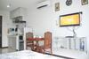 Apartamento Unit 1109 Cityscape Residences
