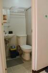 Apartamento Unit 1109 Cityscape Residences