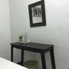 Albergue Ignacio?s Place
