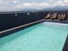 Apartamento U913 @ Cityscape Residences